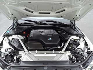 2023 BMW 4 Series 430i xDrive WBA73AP09PCL25026 in Maumee, OH 15