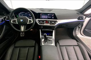 2023 BMW 4 Series M440i xDrive WBA13AR06PCL70959 in Spokane, WA 10