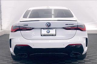 2023 BMW 4 Series M440i xDrive WBA13AR06PCL70959 in Spokane, WA 5