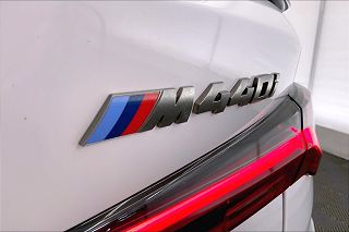 2023 BMW 4 Series M440i xDrive WBA13AR06PCL70959 in Spokane, WA 7