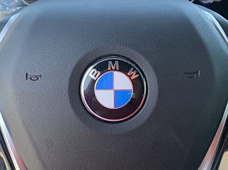 2023 BMW 4 Series 430i WBA23AT01PCM14878 in Winter Haven, FL 40