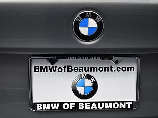 2023 BMW 5 Series 530i WBA53BH03PWY16623 in Beaumont, TX 2