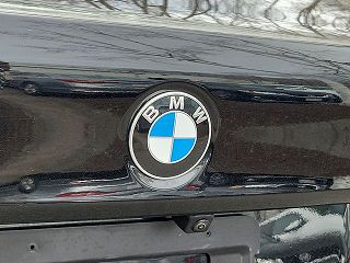 2023 BMW 5 Series 530i xDrive WBA13BJ02PWY22955 in Hadley, MA 32