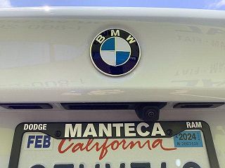 2023 BMW 5 Series 530i WBA53BH0XPWY00841 in Manteca, CA 28