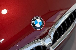 2023 BMW 5 Series 530i xDrive WBA13BJ08PCN01360 in O'Fallon, IL 6