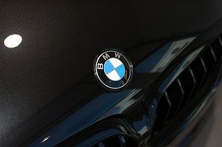 2023 BMW 5 Series 530i xDrive WBA13BJ07PWY16617 in O'Fallon, IL 7