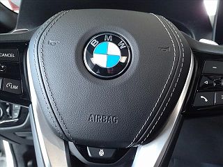 2023 BMW 5 Series 540i xDrive WBA73BJ06PWY02380 in Queens, NY 24