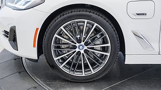 2023 BMW 5 Series 530e WBA13AG06PCM69266 in Torrance, CA 11
