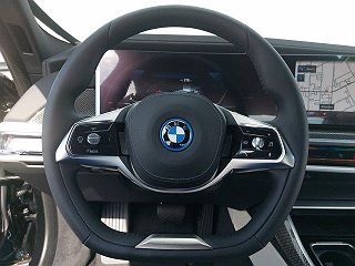 2023 BMW i7 xDrive60 WBY53EJ00PCN66367 in Alhambra, CA 17