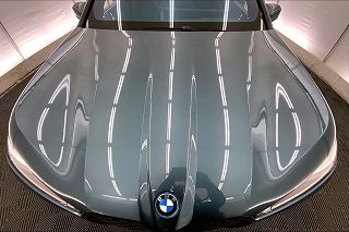 2023 BMW iX xDrive50 WB523CF01PCM02767 in Spokane, WA 9