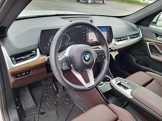 2023 BMW X1 xDrive28i WBX73EF03P5X41902 in Milledgeville, GA 11