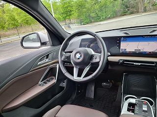 2023 BMW X1 xDrive28i WBX73EF03P5X41902 in Milledgeville, GA 16