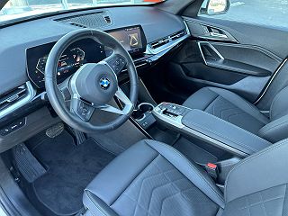 2023 BMW X1 xDrive28i WBX73EF00P5X02314 in Myrtle Beach, SC 11