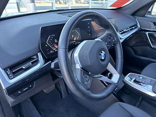 2023 BMW X1 xDrive28i WBX73EF00P5X02314 in Myrtle Beach, SC 24