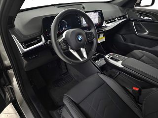 2023 BMW X1 xDrive28i WBX73EF0XP5Y02596 in Schaumburg, IL 13