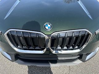 2023 BMW X1 xDrive28i WBX73EF01P5W74703 in Tuscaloosa, AL 9