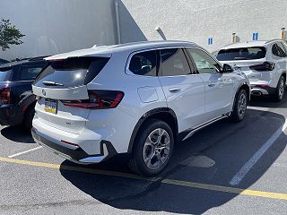 2023 BMW X1 xDrive28i WBX73EF09P5W10831 in West Chester, PA 11