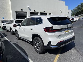 2023 BMW X1 xDrive28i WBX73EF09P5W10831 in West Chester, PA 13
