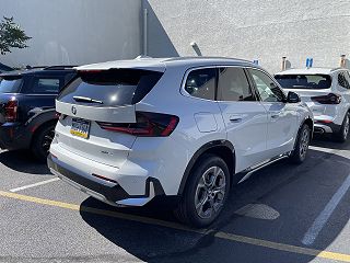 2023 BMW X1 xDrive28i WBX73EF09P5W10831 in West Chester, PA 14