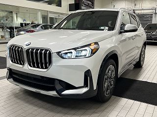2023 BMW X1 xDrive28i WBX73EF09P5W10831 in West Chester, PA 2