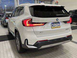 2023 BMW X1 xDrive28i WBX73EF09P5W10831 in West Chester, PA 3