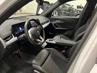2023 BMW X1 xDrive28i WBX73EF09P5W10831 in West Chester, PA 7
