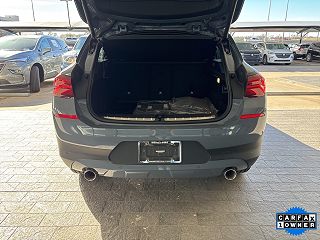 2023 BMW X2 sDrive28i WBXYH9C09P5V51054 in Norman, OK 10
