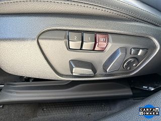2023 BMW X2 sDrive28i WBXYH9C09P5V51054 in Norman, OK 13