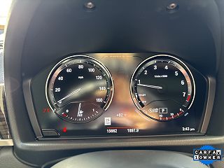 2023 BMW X2 sDrive28i WBXYH9C09P5V51054 in Norman, OK 17