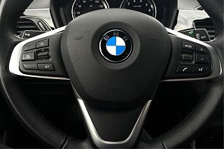 2023 BMW X2 xDrive28i WBXYJ1C07P5V70997 in Yakima, WA 14