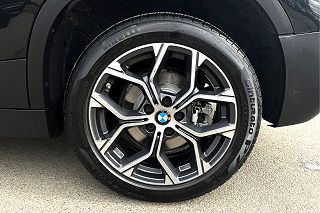 2023 BMW X2 xDrive28i WBXYJ1C07P5V70997 in Yakima, WA 17
