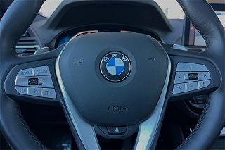 2023 BMW X3 xDrive30i 5UX53DP04P9R63028 in Berkeley, CA 27