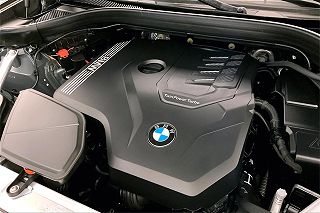2023 BMW X3 xDrive30i 5UX53DP04P9R90746 in Cincinnati, OH 31