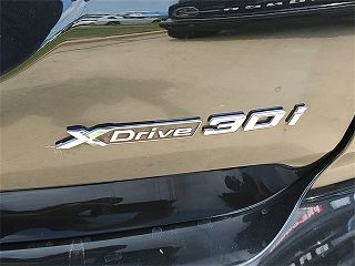 2023 BMW X3 xDrive30i 5UX53DP05P9S09460 in Destin, FL 35