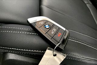 2023 BMW X3 xDrive30i 5UX53DP01P9T07501 in Spokane, WA 19