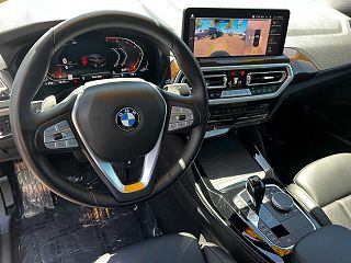 2023 BMW X4 xDrive30i 5UX33DT0XP9R90294 in Fremont, CA 19