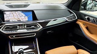 2023 BMW X5 xDrive40i 5UXCR6C04P9R20509 in Bay Shore, NY 29