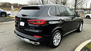 2023 BMW X5 xDrive40i 5UXCR6C04P9R20509 in Bay Shore, NY 38
