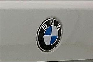 2023 BMW X5 xDrive40i 5UXCR6C04P9R39822 in Cincinnati, OH 29