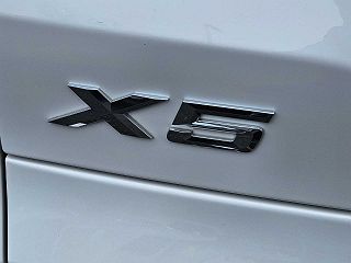 2023 BMW X5 xDrive40i 5UXCR6C00P9N55620 in Eugene, OR 14