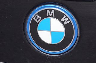 2023 BMW X5 xDrive45e 5UXTA6C01P9P19416 in Fayetteville, NC 28