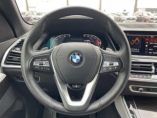 2023 BMW X5 sDrive40i 5UXCR4C05P9P47457 in Harlingen, TX 16