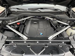 2023 BMW X5 sDrive40i 5UXCR4C05P9P47457 in Harlingen, TX 33