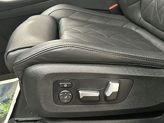 2023 BMW X5 xDrive40i 5UXCR6C01P9P07582 in Mamaroneck, NY 12