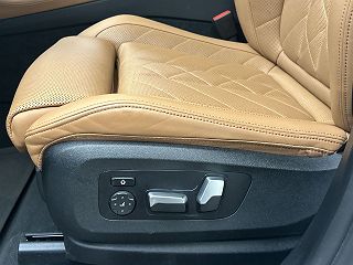 2023 BMW X5 xDrive40i 5UXCR6C04P9P03381 in Mamaroneck, NY 12