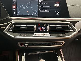 2023 BMW X5 xDrive40i 5UXCR6C04P9P03381 in Mamaroneck, NY 19