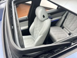 2023 BMW X5 xDrive40i 5UXCR6C00P9P28665 in Mamaroneck, NY 20
