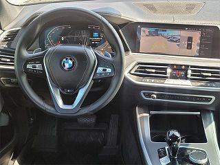2023 BMW X5 sDrive40i 5UXCR4C09P9P76668 in McKinney, TX 16