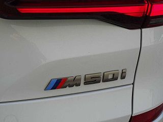 2023 BMW X5 M50i 5UXJU4C02P9N72994 in Raleigh, NC 14