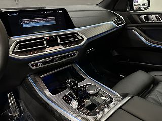 2023 BMW X5 xDrive45e 5UXTA6C00P9S05539 in West Covina, CA 25